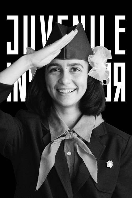 Ксенииа Схубелиак