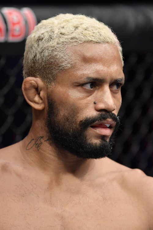  Дейвисон Фигейреду