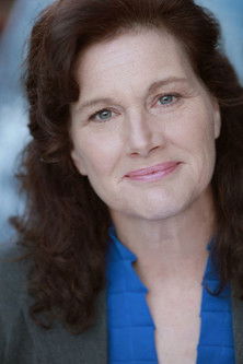 Мариа J. Роцкwелл