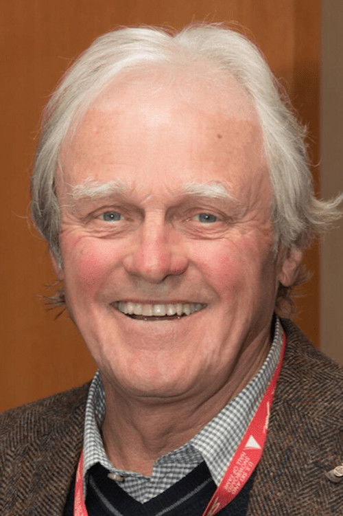 Jое Jай Jалберт