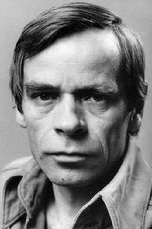 Казимиерз Бороwиец