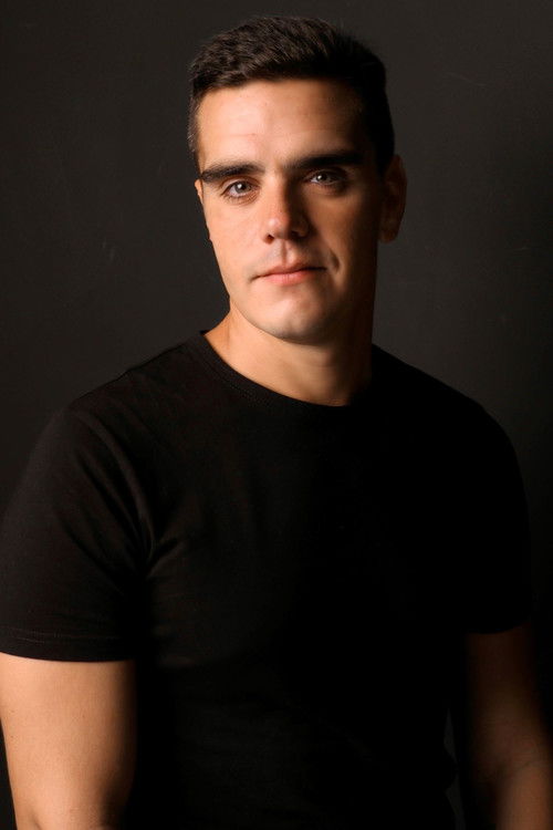 Jулио Jимéнез