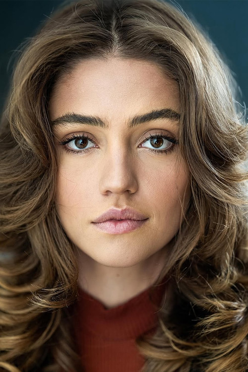 Цлара Wилсей