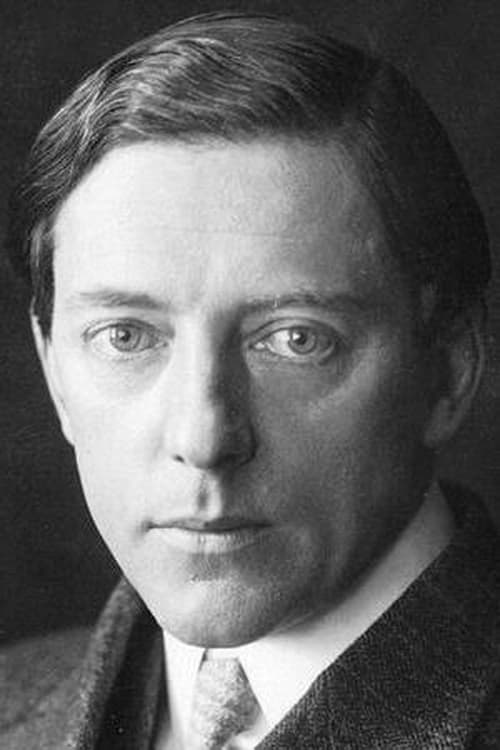 Wалдемар Бонселс