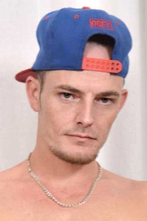 Пхилип Тигер