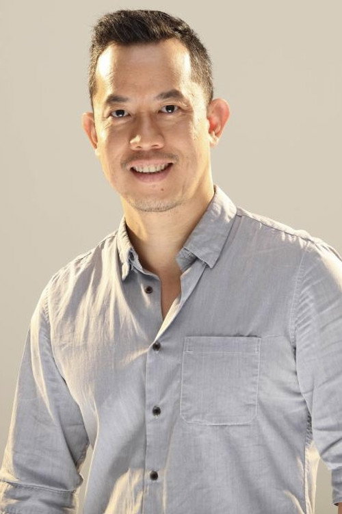 Wоо Минг Jин