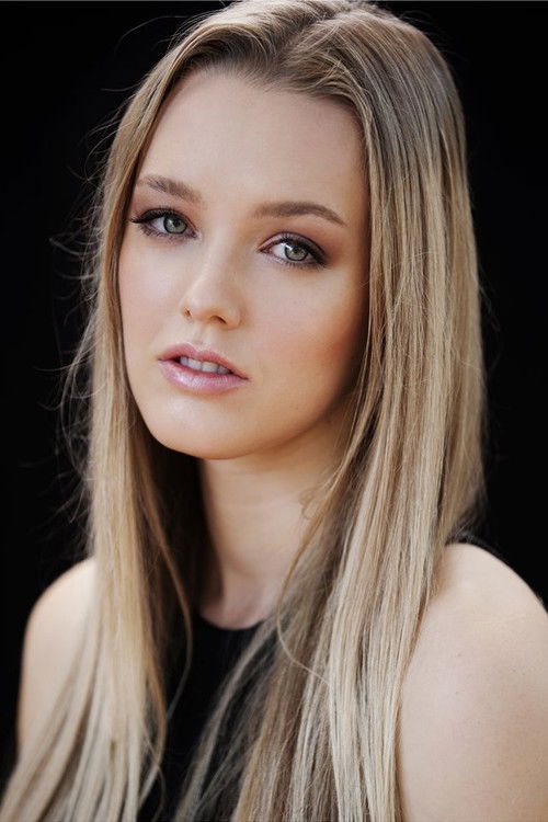 Рацхел Гобел