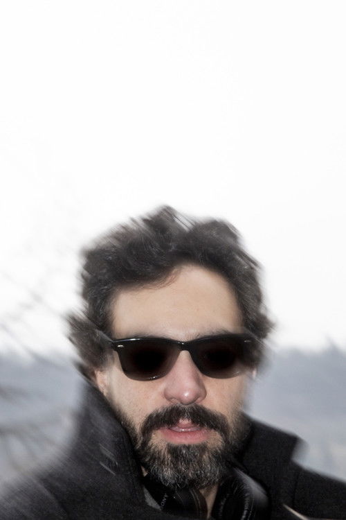 Родриго Зуñига