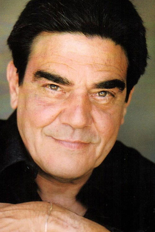  Роберт Галло