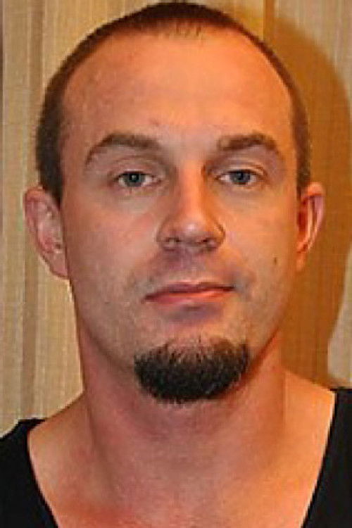 Андреw Орцхард