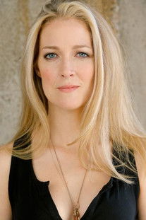 Мэри Боннер Бэйкер