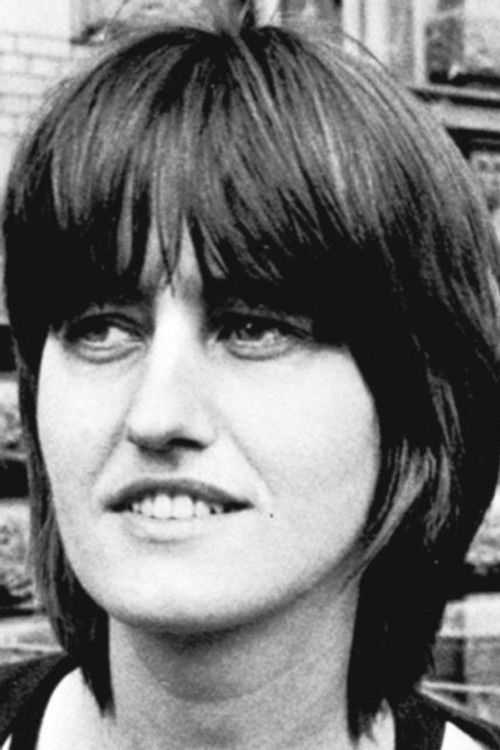 Астрид Пролл