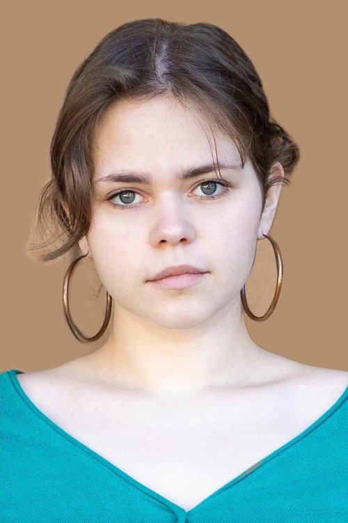 Цосима Центуриони