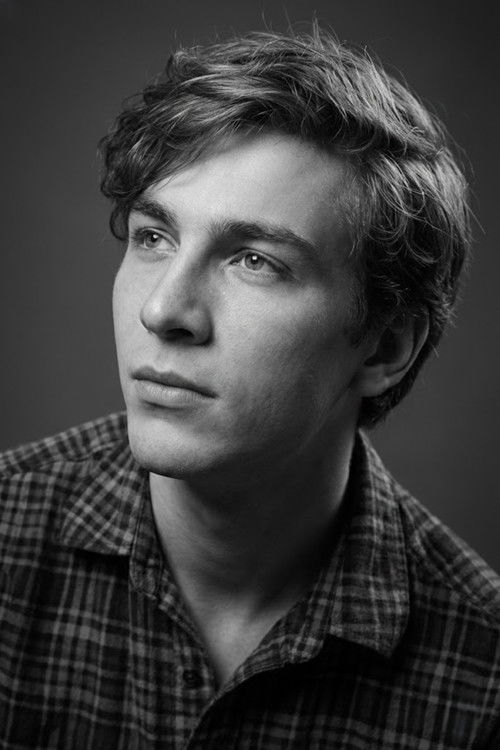 Éрицо Видал