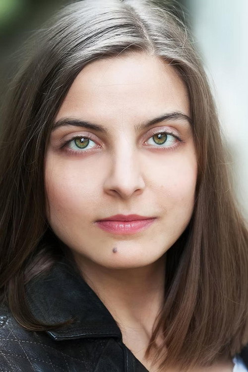 Мира Йондер