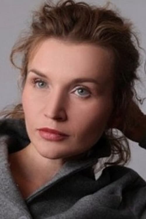 Гизелла Бортел