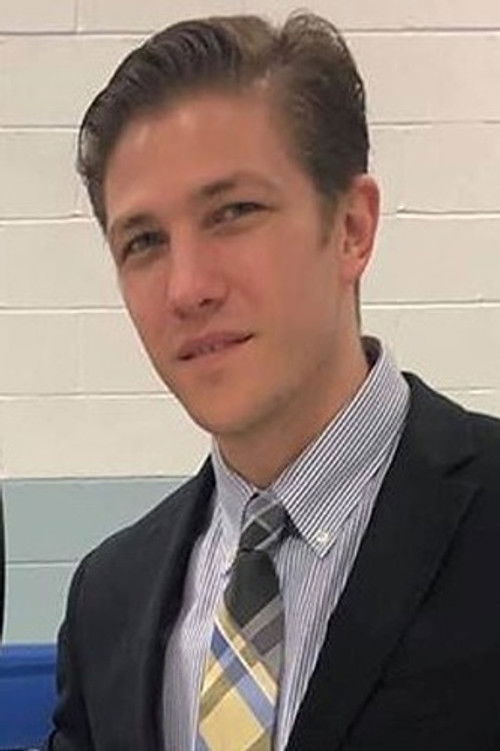 Матт Цампбелл