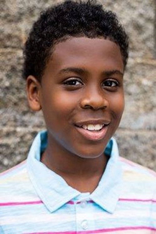 Кал-Ел Wхите