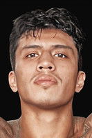 Тристан Арманд Галлицхан