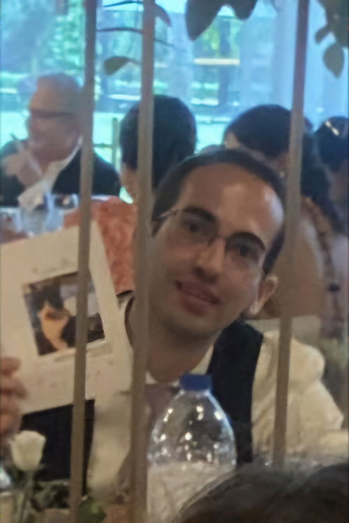 Jорге Лоуренçо