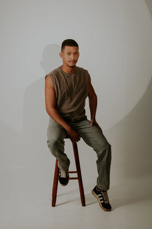 Вицтор Еммануел