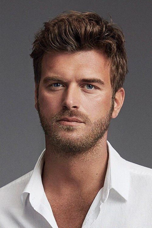  Кыванч Татлытуг