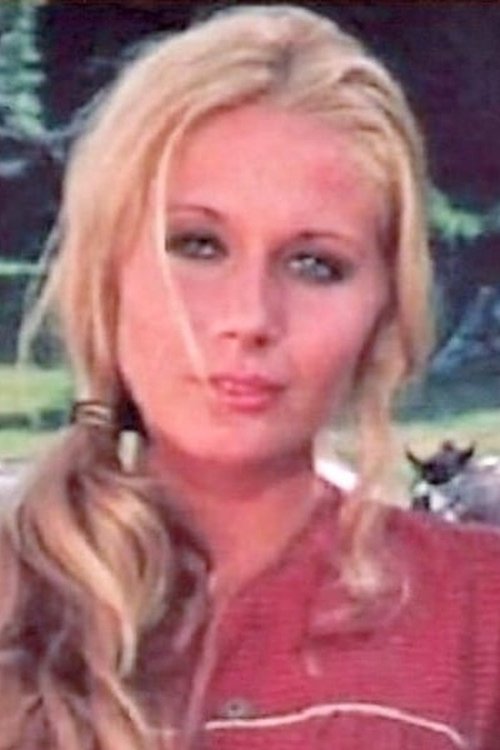 Елена Педемонте