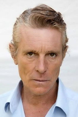 Jонатхон Моррис