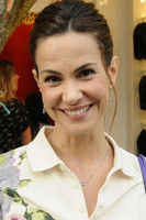 Цлара Гарциа