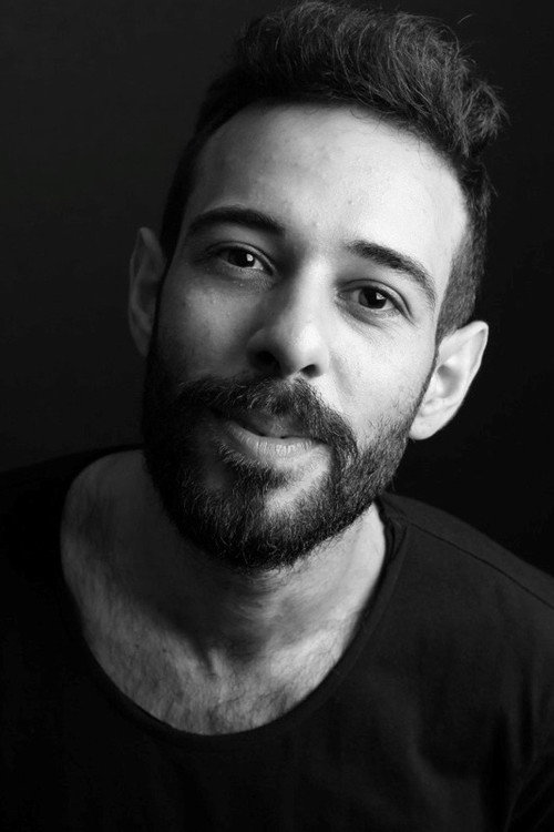 Йусуф Небиоğлу