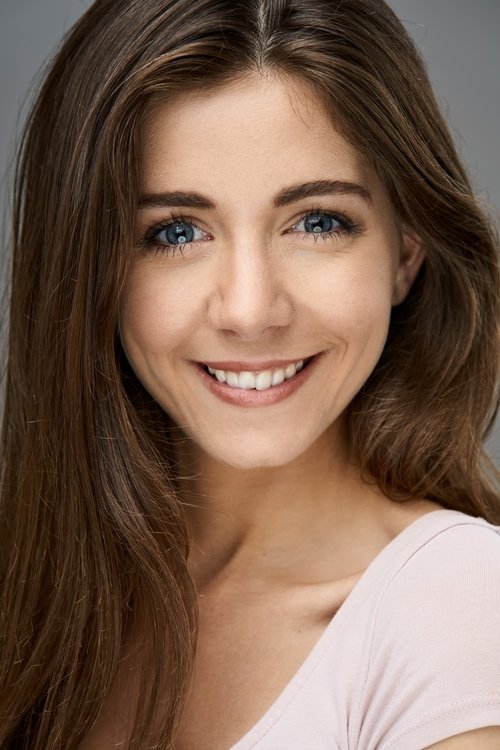 Маxине Денис