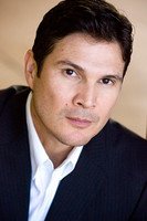 Георге Перез