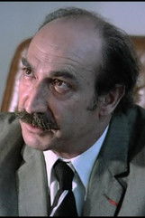 Царлос Луцена