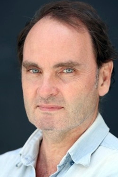 Баптисте Роуссиллон