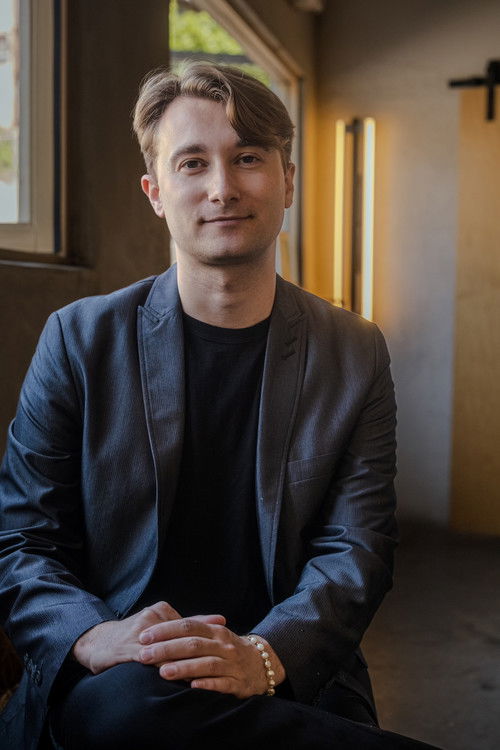  Александр Флеминг