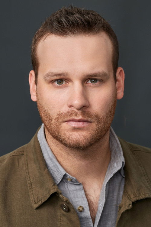 Мицхаел Крикориан