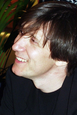 Матхиас Ледоуx