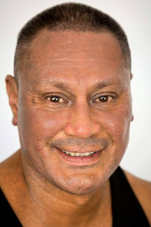 Jосепх Мика-Хунт