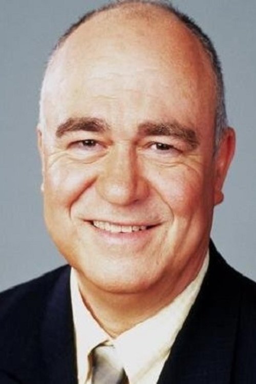 Jохн Сумнер