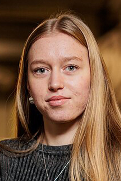 Иева Рупеикаитė