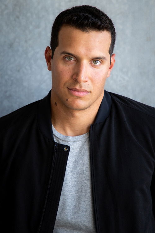 Сеан Тапиеро