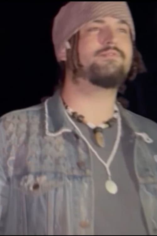 Сацонгах Грей