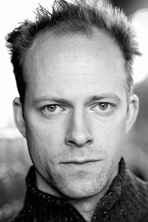 Пиетер Лаwман