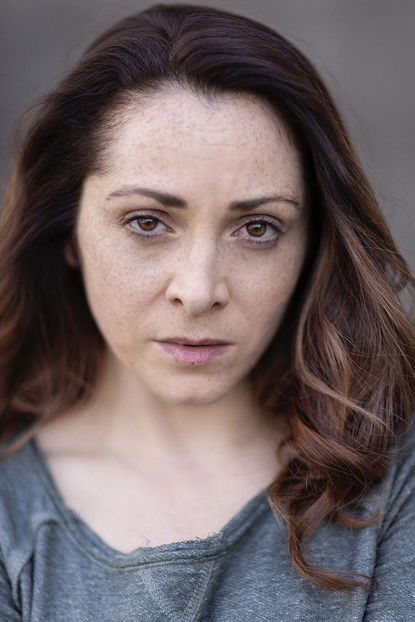 Элеонора Тата