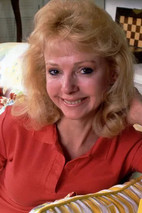 Jойце Jиллсон