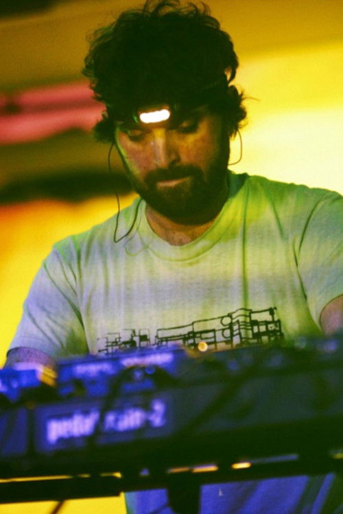 Бриан Wеитз