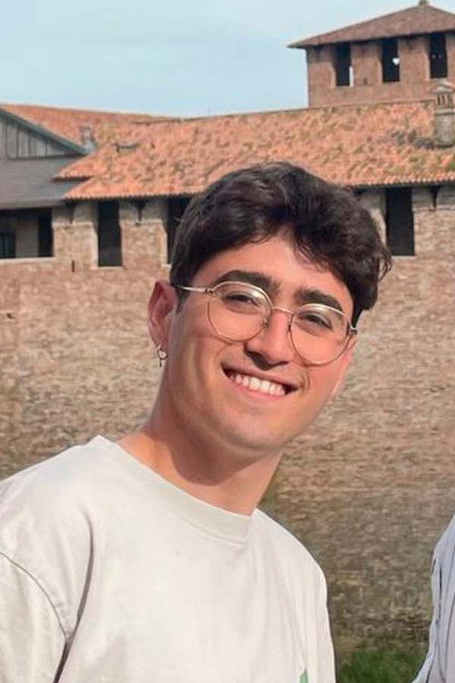 Óсцар Рецобер