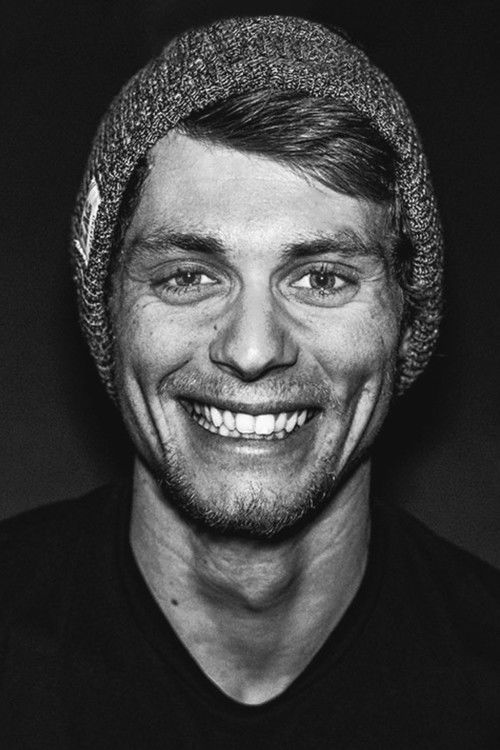 Антоине Меснаге