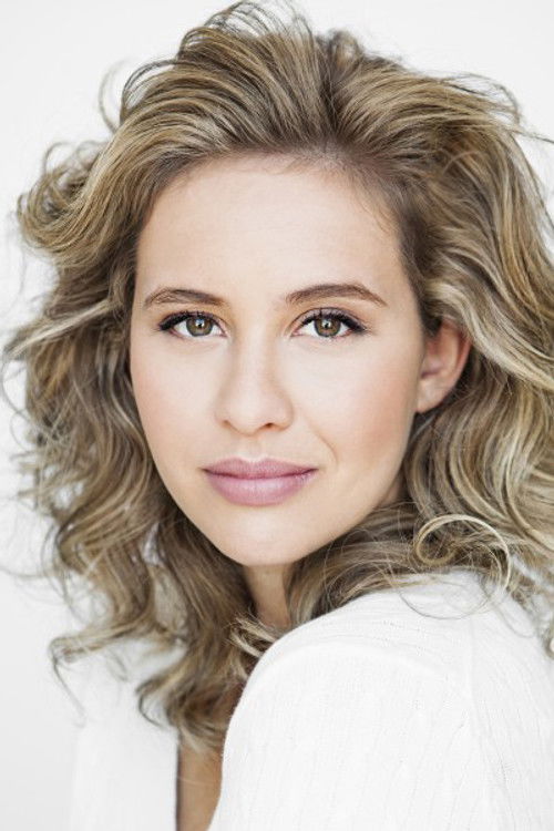 Бéатрице Аубрй