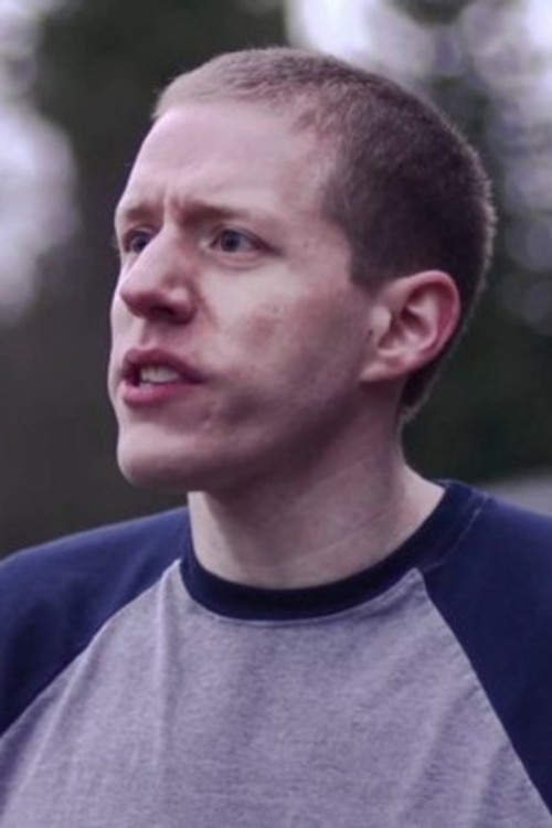 Натхан Веттерлеин